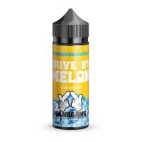 ganggang-drive-by-melon-ice-10ml-1000x750-3.jpg