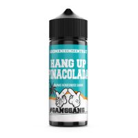 ganggang-hang-up-pinacolada-10ml-1000x750-4.jpg