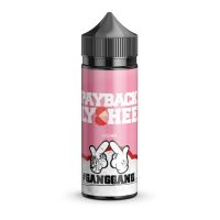 ganggang-payback-lychee-10ml-1000x750-3.jpg