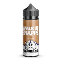 ganggang-walk-up-frappe-10ml-1000x750-3.jpg