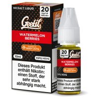 geekit_watermelon_berries_nikotinsalz_liquid_1000x750-3.jpg