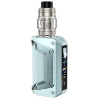 geekvape-aegis-legend-3-kit-gruen-1000x750-2.jpg