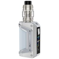 geekvape-aegis-legend-3-kit-silber-1000x750-2.jpg