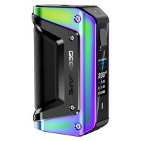 geekvape-aegis-legend-3-mod-regenbogen-1000x750-4.jpg