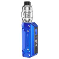 geekvape-aegis-solo-3-kit-blau-1000x750-2.jpg