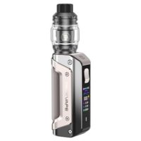 geekvape-aegis-solo-3-kit-dunkelgrau-1000x750-2.jpg