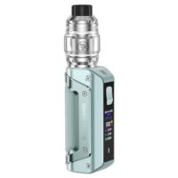 geekvape-aegis-solo-3-kit-gruen-1000x750-2.jpg