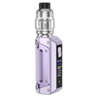 geekvape-aegis-solo-3-kit-lila-1000x750-2.jpg