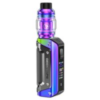 geekvape-aegis-solo-3-kit-regenbogen-1000x750-2.jpg