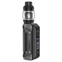 geekvape-aegis-solo-3-kit-schwarz-1000x750-3.jpg