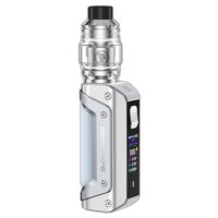 geekvape-aegis-solo-3-kit-silber-1000x750-2.jpg