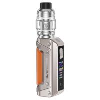 geekvape-aegis-solo-3-kit-titan-grau-1000x750-2.jpg