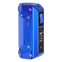 geekvape-aegis-solo-3-mod-blau-1000x750-2.jpg