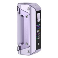 geekvape-aegis-solo-3-mod-lila-1000x750-2.jpg