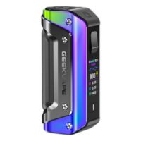 geekvape-aegis-solo-3-mod-regenbogen-1000x750-2.jpg