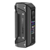 geekvape-aegis-solo-3-mod-schwarz1000x750-2.jpg