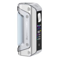 geekvape-aegis-solo-3-mod-silber-1000x750-2.jpg