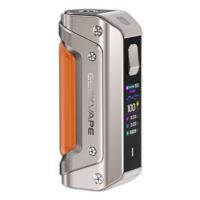 geekvape-aegis-solo-3-mod-titan-grau-1000x750-2.jpg