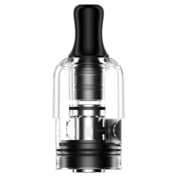 Second image of GeekVape - S Cartridge  (2 Stück pro Packung)