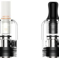 geekvape-s-cartridge-master-1000x750-5.jpg