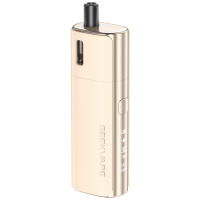 geekvape-s30-pro-kit-beige_1000x750-1.png