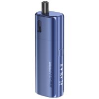 geekvape-s30-pro-kit-blau_1000x750-1.jpg