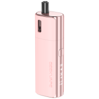 geekvape-s30-pro-kit-pink_1000x750-1.png