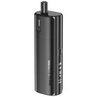 geekvape-s30-pro-kit-schwarz_1000x750-1.jpg