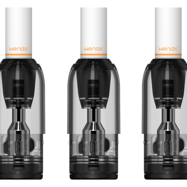 GeekVape - Wenax M1 Cartridge