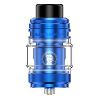 geekvape-z-fli-clearo-blau_1000x750-1.jpg