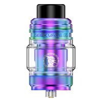 geekvape-z-fli-clearo-regenbogen_1000x750-2.jpg