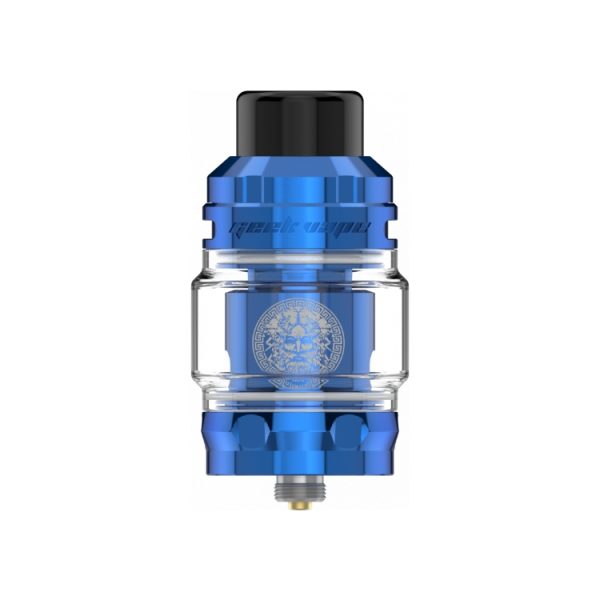 GeekVape - Z Subohm Clearomizer Set
