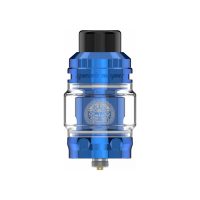 geekvape-z-subohm-clearomizer-blau-3.jpg