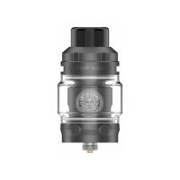 geekvape-z-subohm-clearomizer-gunmetal-1.jpg