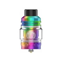 geekvape-z-subohm-clearomizer-regenbogen-1.jpg