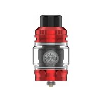 geekvape-z-subohm-clearomizer-rot-1.jpg