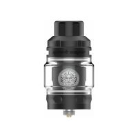 geekvape-z-subohm-clearomizer-schwarz-1.jpg