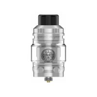 geekvape-z-subohm-clearomizer-silber-1.jpg