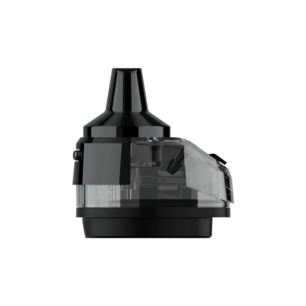 Second image of GeekVape Aegis Boost 2 Pod 5ml (2 Stück pro Packung)