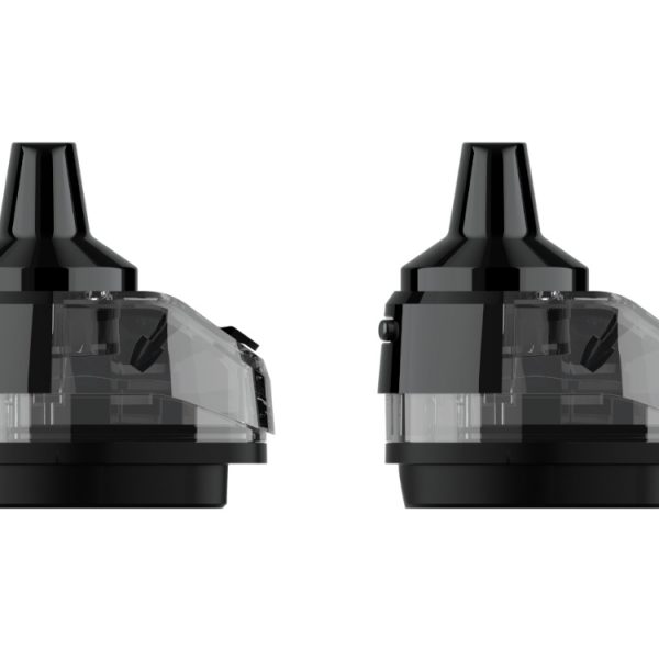 GeekVape Aegis Boost 2 Pod 5ml (2 Stück pro Packung)