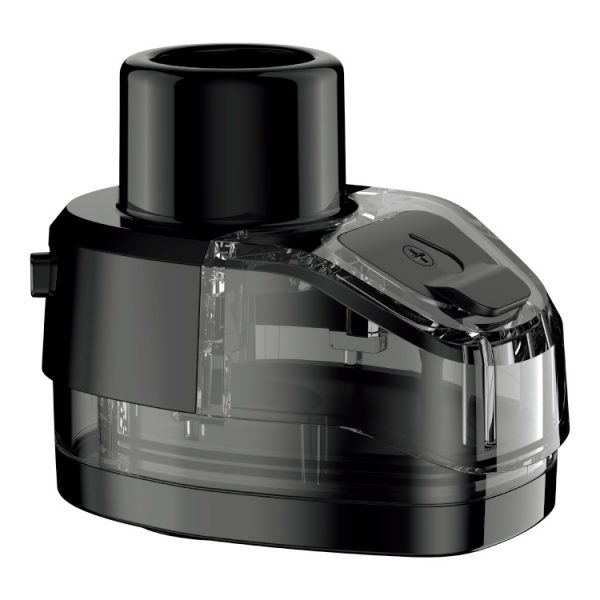 Second image of GeekVape Aegis Boost Pro 2 Pod 4,5 ml (2 Stück pro Packung)