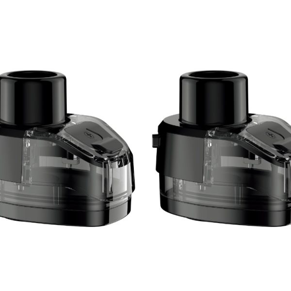 GeekVape Aegis Boost Pro 2 Pod 4,5 ml (2 Stück pro Packung)