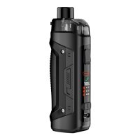 geekvape_aegis_boost_pro_2_kit_black_1000x750-2.jpg