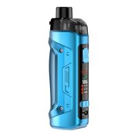 geekvape_aegis_boost_pro_2_kit_mint-blue_1000x750-1.jpg