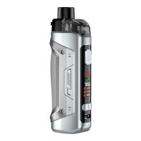 geekvape_aegis_boost_pro_2_kit_silver_1000x750-1.jpg