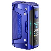 geekvape_aegis_legend_5_200_watt_blau_1000x750-1.jpg