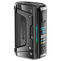 geekvape_aegis_legend_5_200_watt_carbon-schwarz_1000x750-1.jpg