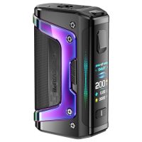 geekvape_aegis_legend_5_200_watt_regenbogen_1000x750-1.jpg
