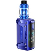 geekvape_aegis_legend_5_blau_1000x750-1.jpg