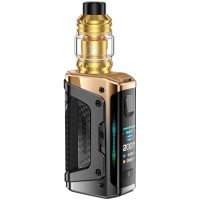 geekvape_aegis_legend_5_gold_1000x750-1.jpg